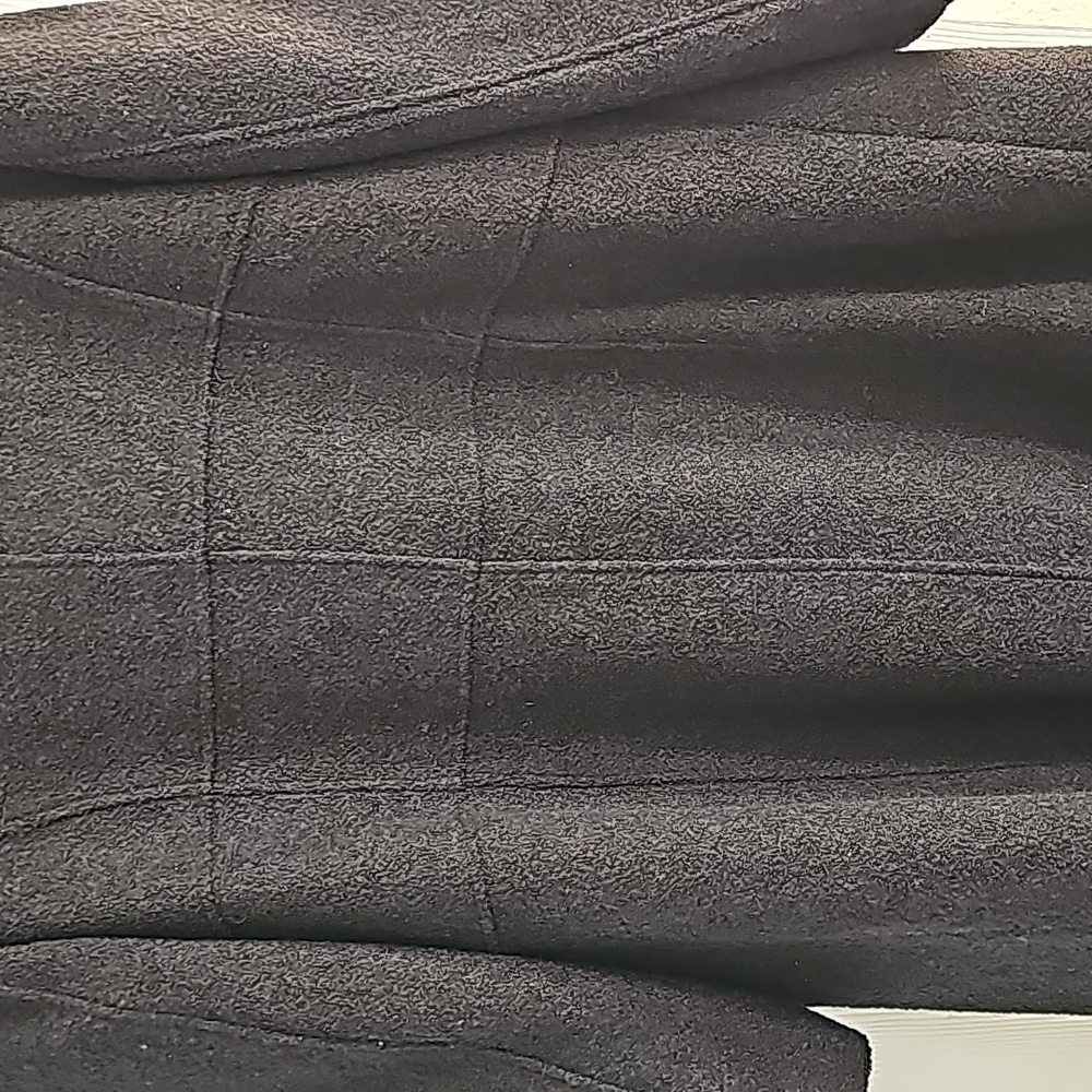 Winter Coat - Picture 7 of 10